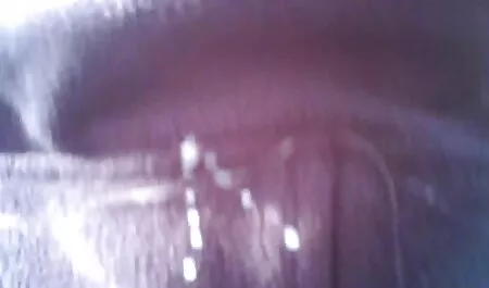 Sottile film erotici italiani tube ragazza godere grande cazzo di il massaggiatore in il vagina