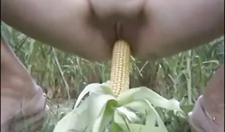 La ragazza con filmerotici italiani la grande forma portata all'orgasmo nell'Ufficio del ginecologo