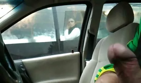 Moglie ama gangbang film erotici italiani gratis