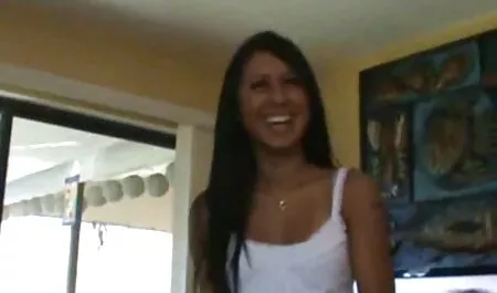 Insegnante in calze provini erotici italiani nere scopata