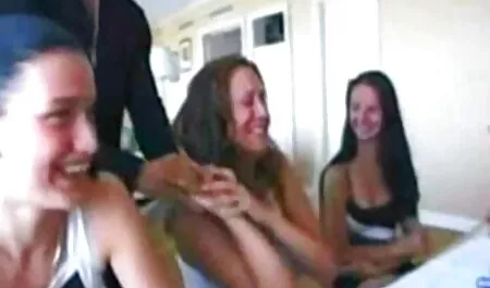 Sesso film erotici gratis italiani in calze