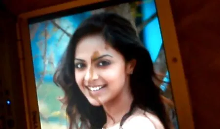 Una nuova sposa che è filmerotici italiani passione passionale