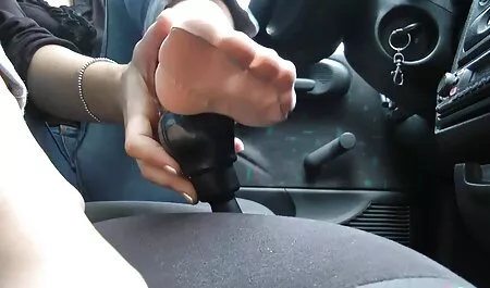 Bella donna lavaggio video erotici gratis italiani auto