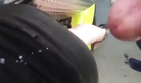 Massaggiatore dormire con un uomo film erotici italiani video gay