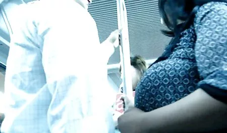 Sbarazziamoci di quella scene hot film italiani stronza