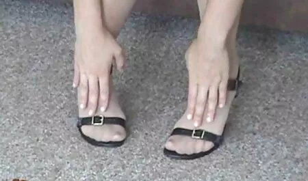 Seryozha stop video erotici italiani gratis per favore porno a casa