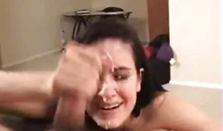 Sesso video erotici gratuiti italiani giovane