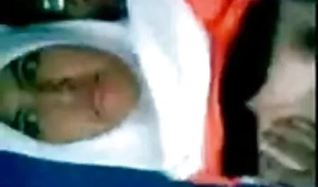 Masquerade Sesso 576 erotici italiani