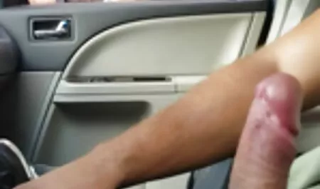 Tiffany tyler film erotic italiani