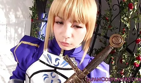 Madre video erotici italiani amatoriali Vorrei Scopare