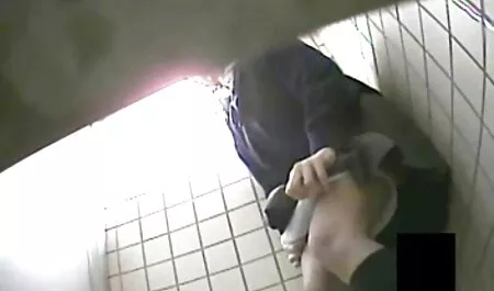 Puttana video amatoriali erotici italiani ingoiare sperma