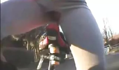 Sesso Brutale video amatoriali erotici gratis Brutale