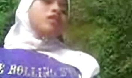 Porno con scarpe rosse video film erotici italiani gratis