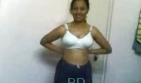 Cagna romantico sprung a Fanculo film erotici italiani