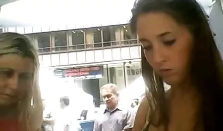 Festa di compleanno film erotici italiani in streaming