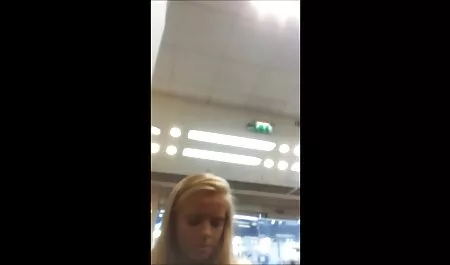 Una festa enorme videochat erotiche italiane nel parco