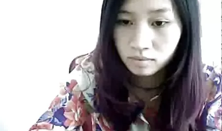 Evie Delatosso video erotici italiani gratis