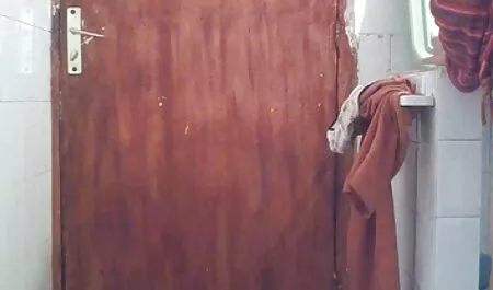 Estetista film erotic italiani esperta