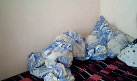 Mele poco profonde video erotici amatoriali gratis