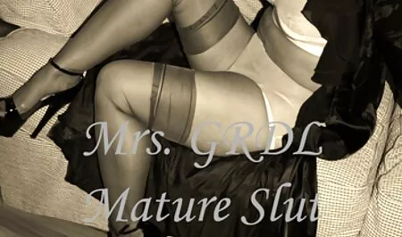 Culo in pantaloni video erotici attrici italiane