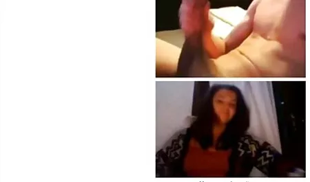 Gangbang video erotici gratuiti italiani studenti