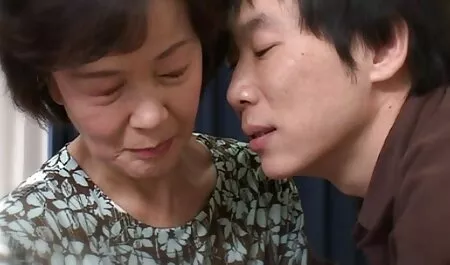 Favori fa schifo video chat erotica ita