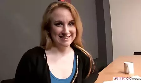 Coppie sexy stare film erotici gratis italiani cazzo di loro