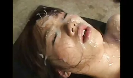 Trio Hotel film italiano completo erotico