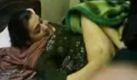 Prima notte videochat erotica italiana di nozze Lesbiche