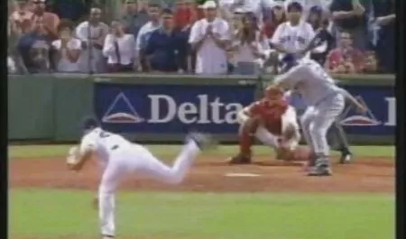 Sperma su un paio di film italiano completo erotico baffi