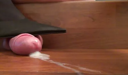 La grande puttana film erotici gay italiani