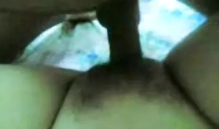 La video erotici in lingua italiana Vagina pulita