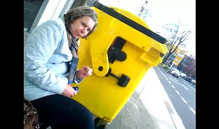 Stretto erotici italiani nel retto