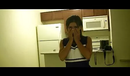 Festa In video erotici amatoriali gratis Costume