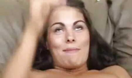 Giorno-spiaggia-Anneli, Tess, Claudie e film erotici italiani in streaming Evelyn