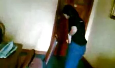 Bellissimo sesso in il film erotic italiani camera da letto