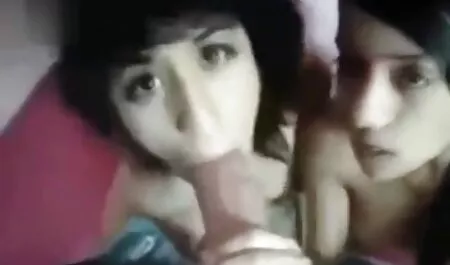 Gettare video erotici italiane che culo ragged