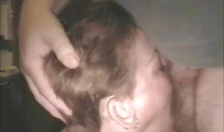 Lezione Doppia Penetrazione Per video film erotici italiani Adulti