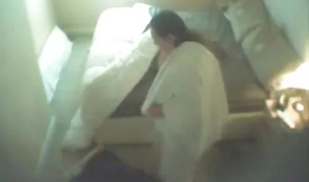 Pissing con la madre fare l'amore con un uomo film erotici italiani