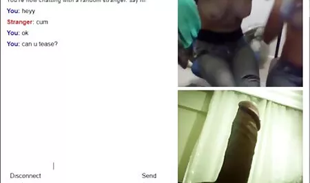 Ragazza invidia ottiene sperma video di film erotici italiani