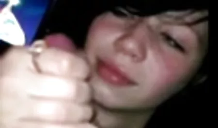 Bionda russa ubriaco video erotici in lingua italiana addormentarsi durante il sesso