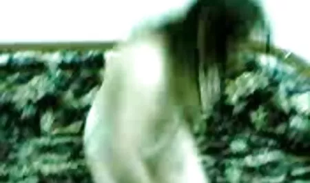 Quasi non ha convinto la bionda a scopare davanti alla telecamera in prima video film erotici italiani gratis persona