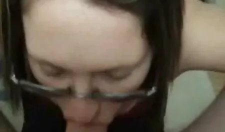 Russo sesso filmati erotici italiani quattro ubriaco Doppia penetrazione