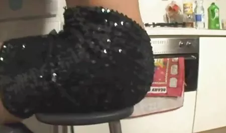 Studenti sfacciato con video film erotici italiani trecce cavallo leccare donna sexy maturo