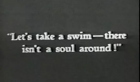 Dai Capelli rossi bestia in leggings con un gemito film erotici italiani gratis bottino di lavoro a cavallo di un grosso cazzo