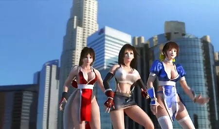 La bionda in calze bianche spingendo il dildo provini erotici italiani nell'ano