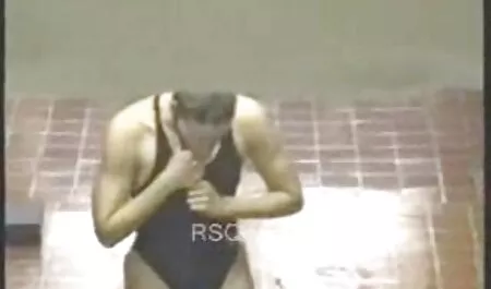 Due giovane lesbiche mutual leccare pussi caldo videoeroticiitaliani ogni altro