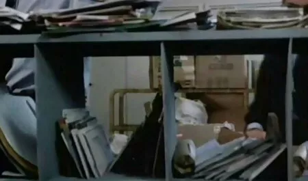 Milf in occhiali con Easy videoeroticifilmitaliani release ragazzi per sesso