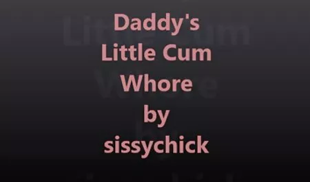 Lavare la video chat erotica italiana vagina