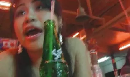 Cazzo giovane prostituta videochat erotiche italiane